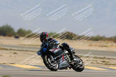 media/Sep-07-2024-2WTD (Sat) [[e39844daca]]/4-C Group/Session 4 (Turn 16)/